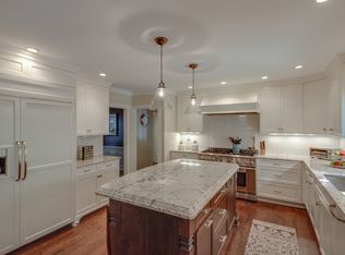 4224 Rotunda Rd, Charlotte, NC 28226