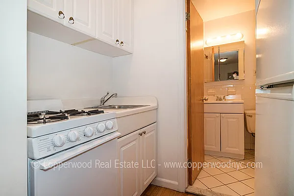 Rented by Copperwood Real Estate | media 1