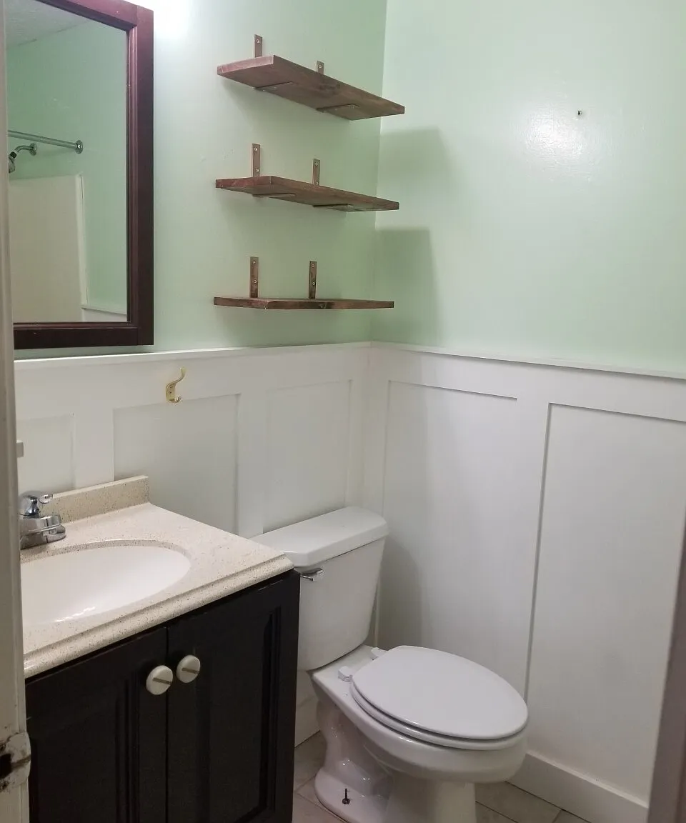 1330 White Oak Drive - 1330,... — Photo 3