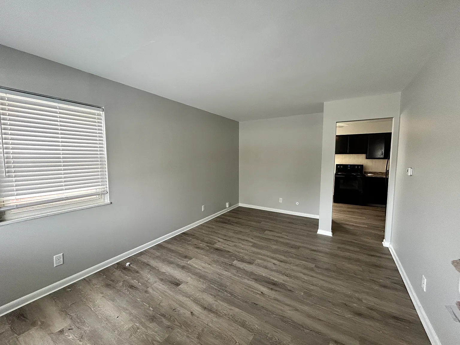 Ambleside Dr, Columbus — Photo 4