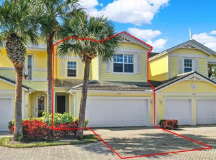 1002 Mariner Bay Blvd Boulevard #1002, Fort Pierce, FL 34949