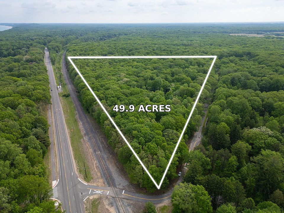 1st image of 0 Red Arrow Hwy
