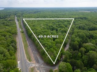 0 Red Arrow Hwy, Lakeside, MI 49116