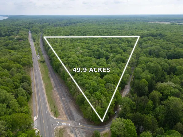 0 Red Arrow Hwy, Lakeside, MI 49116