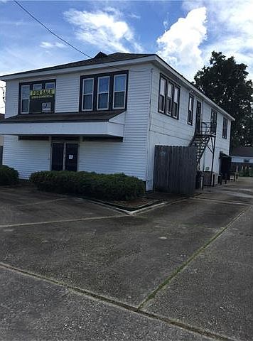 1st image of 7114 Hayne Blvd