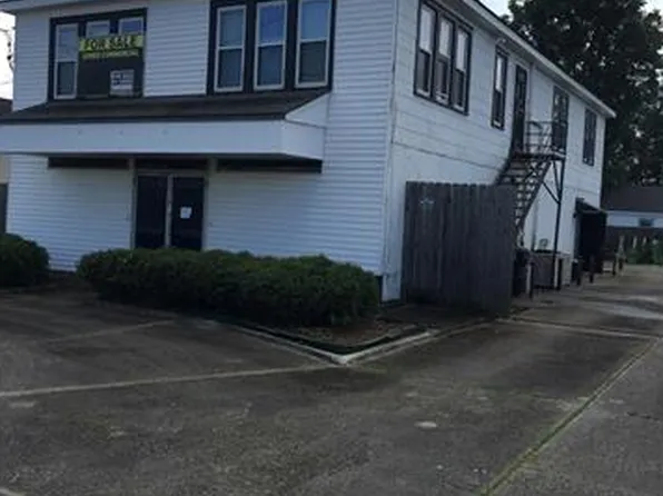 7114 Hayne Blvd, New Orleans, LA 70126