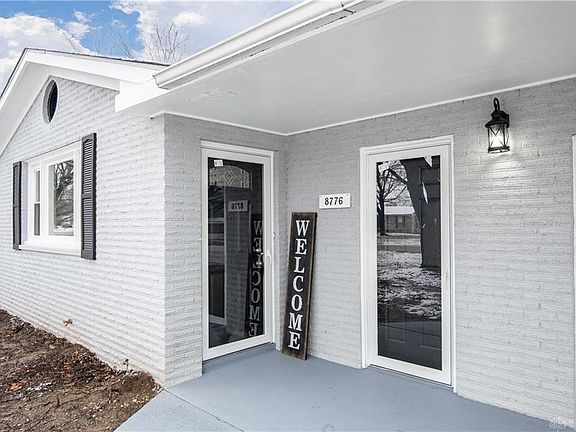 2nd image of 8776 Oriole Dr