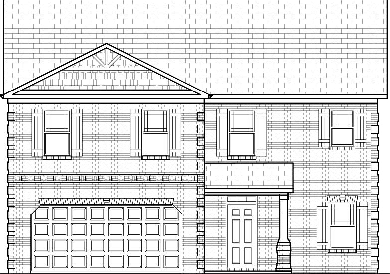 Elevation Image 0.