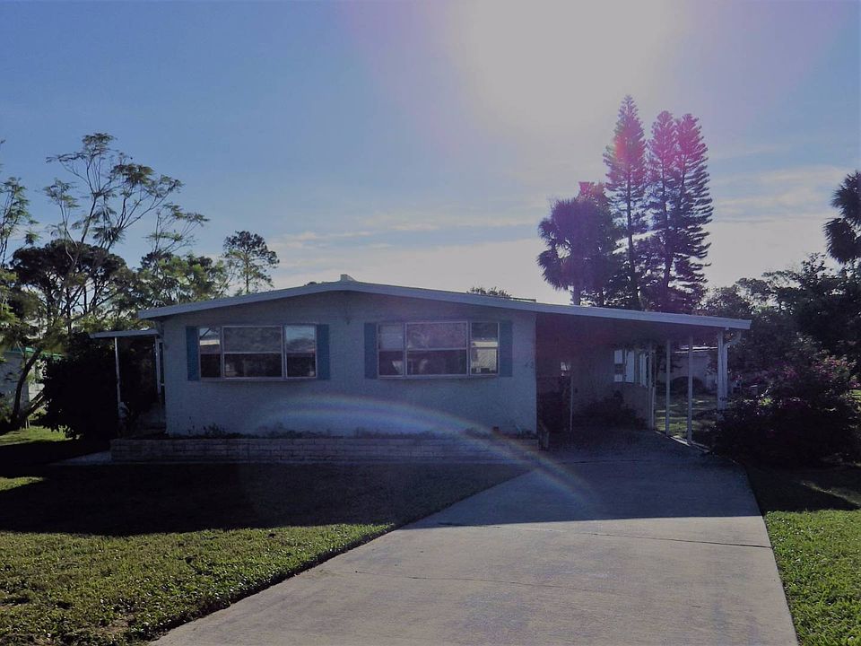 1st image of 42 Hanover Ct