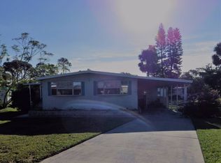 42 Hanover Ct, Port Orange, FL 32129