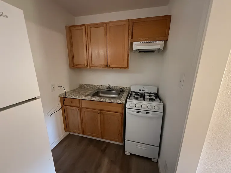 2355 Atwater Blvd #49 — Photo 8