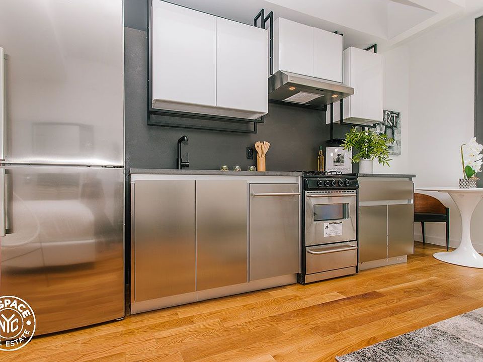 1st image of 123 Melrose St #1680