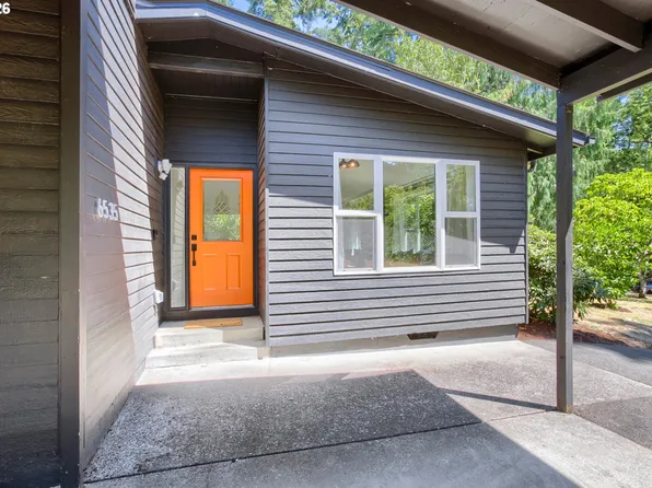 6535 SW Miles Ct, Portland, OR 97223