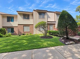 924 Skyline Drive, Coram, NY 11727