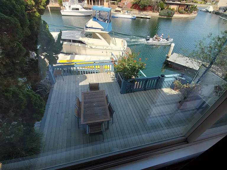 16592 Tiburon Pl — Photo 21