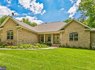 8326 Roundhill Rd, Charlotte Hall, MD 20622