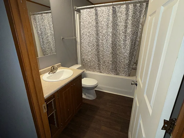 2400 Keenan Ave #3824 — Photo 8