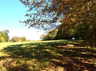 1552 Beeson Rd, Eden, NC 27288