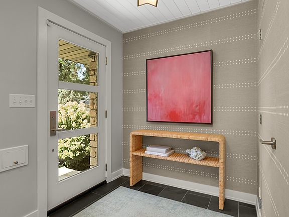 4th image of 2096 Lower Saint Dennis Rd