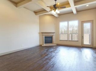 779 Bordeaux Dr, Rockwall, TX 75087