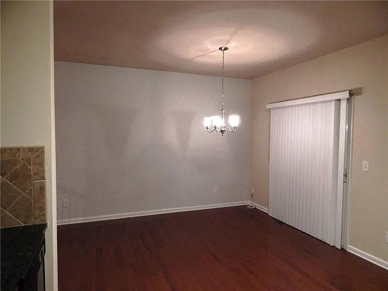 2199 Landing Walk Dr — Photo 26