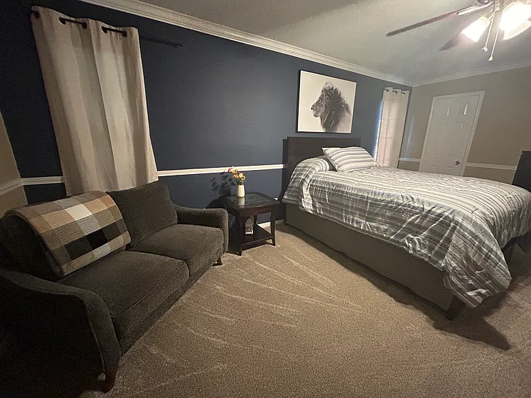 Cedarcliff Dr — Photo 34