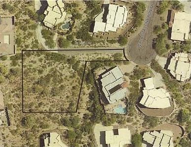 3rd image of 986 W Placita Luna Bonita