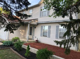 5451 Tinapple Rd, Hilliard, OH 43026