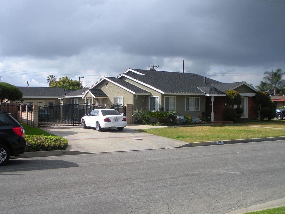 1st image of 448 W Casad St