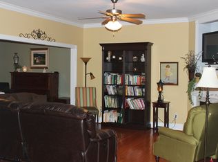 12108 McBride Dr, Raleigh, NC 27613