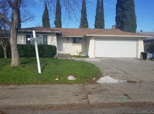 7733 Quinby Way, Sacramento, CA