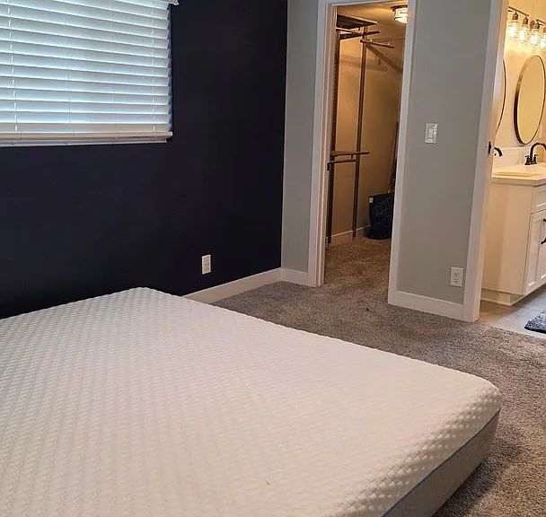 5552 Tammarisk Dr — Photo 17