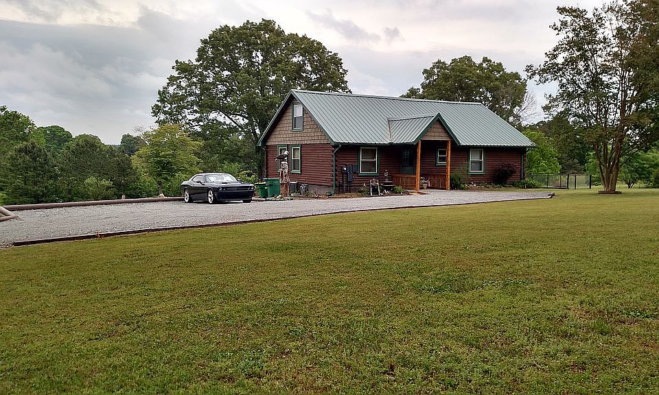 1st image of 20511 Sanders Rd