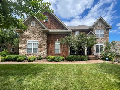 1058 Walnut Bend Ln, Brentwood, TN, 37027
