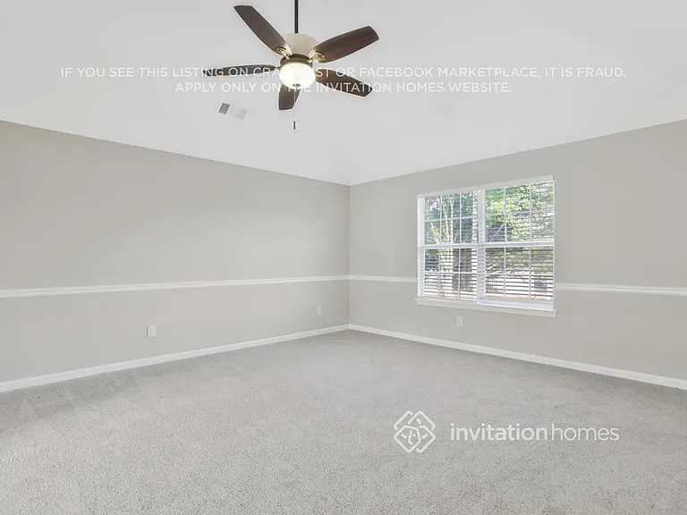 3780 Georgia Dr — Photo 11