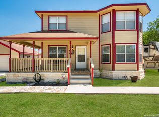116 Sligo St, San Antonio, TX 78223