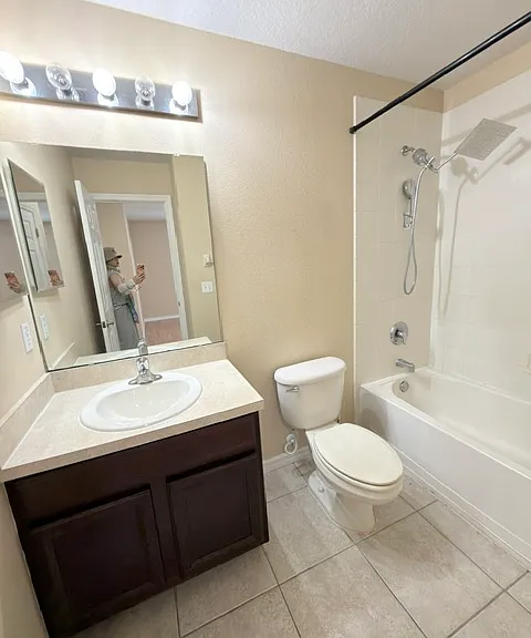 3755 Collingwood Ln — Photo 6