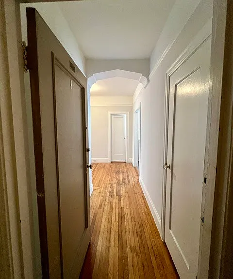 745 Fillmore St #103 — Photo 1