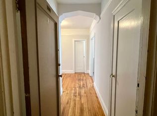 745 Fillmore St #103, San Francisco, CA 94117