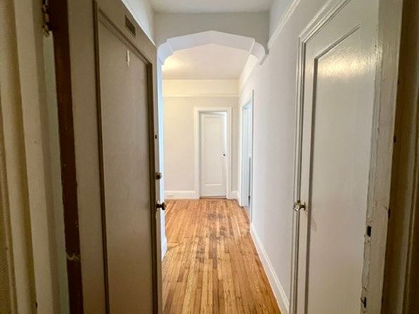 745 Fillmore St #103