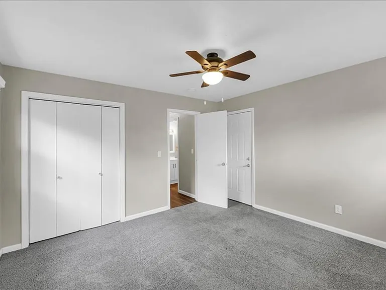 333 Riley Dr — Photo 11