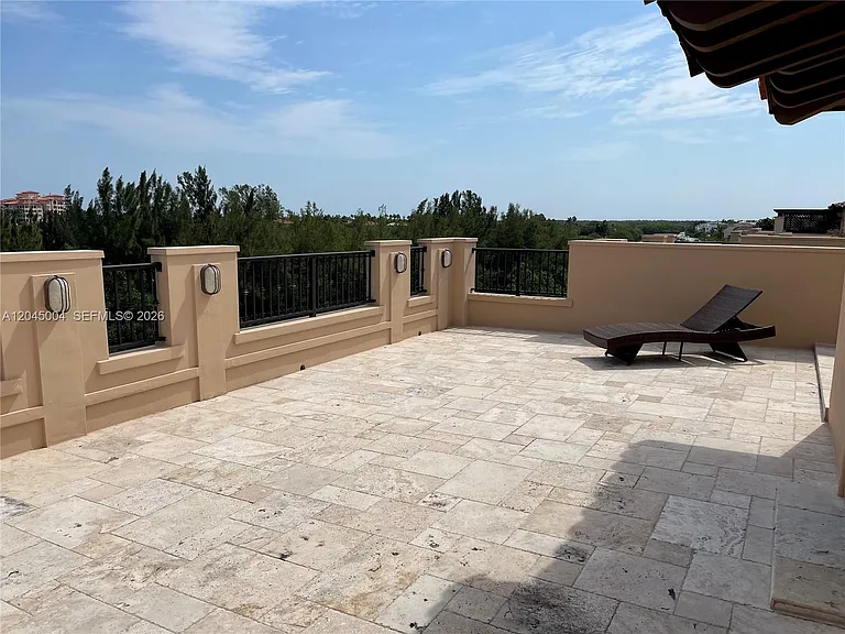 6230 Paradise Point Dr #6230 — Photo 34