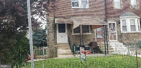 2nd image of 6299 Souder St