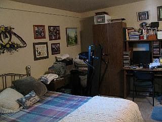 2nd image of 1 Kroencke Ln