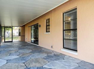 2933 SW 9th Ave, Cape Coral, FL 33914