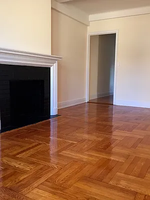 Rented by Next Step Realty New York LLC | media 3