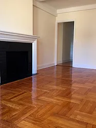 Rented by Next Step Realty New York LLC