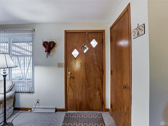 3rd image of 6120 Afton Dr