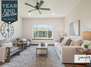 7825 E 44th St, Sioux Falls, SD 57110