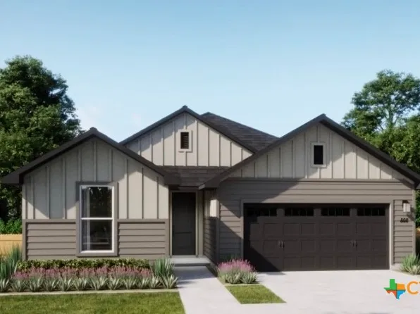 280 Romans Rd, Kyle, TX 78640